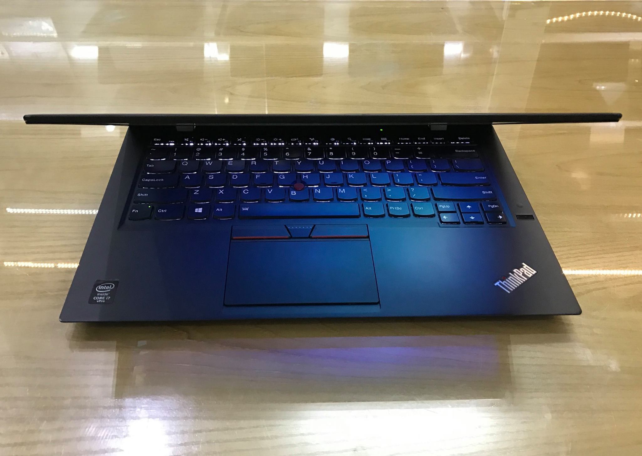 Laptop Lenovo ThinkPad X1 Carbon C3 i5.jpg